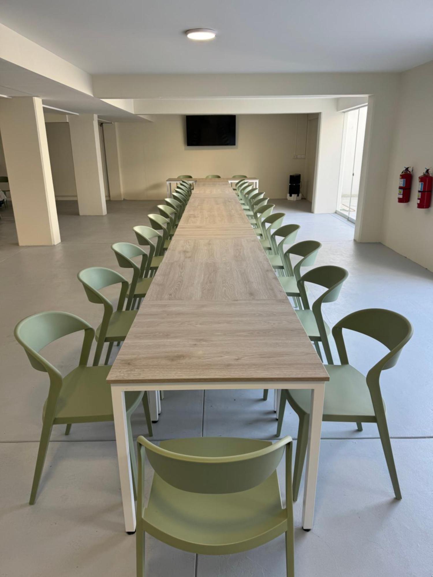 44 Vip Hotel 리마 외부 사진
